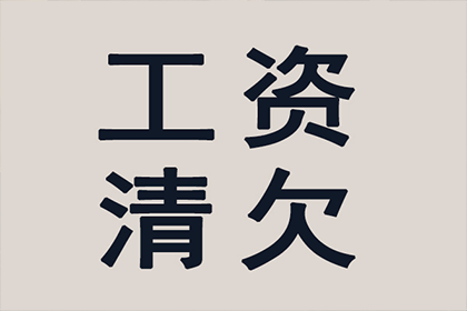 私人债务无力偿还的应对策略